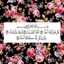 Reem Alhousani