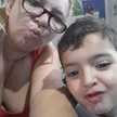 Beto Cabj