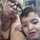 Beto Cabj