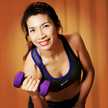 Supparat R. Suriya