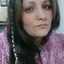 Berenice Yanello
