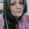 Berenice Yanello