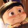Meli th