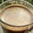 KOPI TERKINI