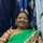 Reeta Rastogi