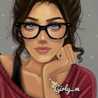 عزه ام نواف عزه ام نواف