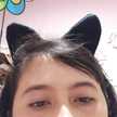 Chacha Puthriel