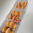 Sayyadah's cakes and more