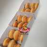 Sayyadah's cakes and more