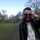 tasla_25 tasla_25