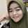 siti fatmawati.D siti fatmawati.D