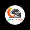 Cook With Razia Cook With Razia