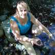 Ana Maria Schimpf