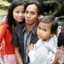 Putri Ngapak