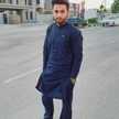 Aqib Javed