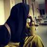 Fitri Alamsyah