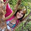 Anabella Cucca