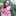 Evey Green Evey Green