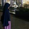 Diyah Rizanashifatun
