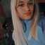 Alee