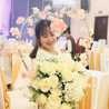 Ngọc Trân Ngọc Trân