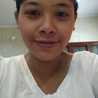 wulansariwahyu wulansariwahyu