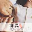 Huda Khaled
