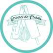 Sabores de Clarita