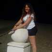 marga 