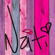 Natii ʚïɞ