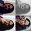 Talitha Utami