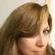 Ximena Vega