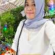 ummu hisyam