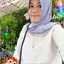 ummu hisyam