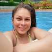 Arika Tarazona Muñoz