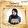 Rizky Anis