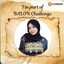 Rizky Anis