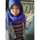 amanda hanna afifah amanda hanna afifah