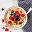 YummyDeliciousCooking