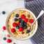 YummyDeliciousCooking