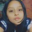 Gabyta Moscoso