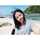 Sarah Theresia. Y Sarah Theresia. Y