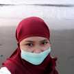 Suzhy Setiyowati