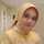Dyah Dyah
