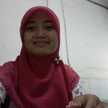 nurin_latifah