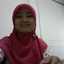 nurin_latifah