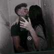 Rahe Dby