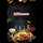 kitchenesa kitchenesa