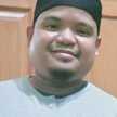 Mas Iben