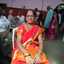 Ashwini Patil